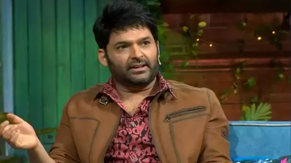 kapil sharma akshay kumar