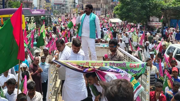 Raju Danveer