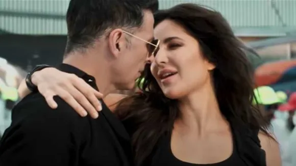 akshay kumar katrina kaif