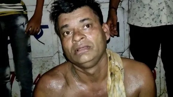jholajhap doctor