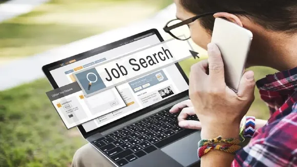 Government Job 2022