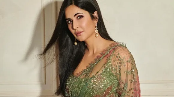 katrina kaif