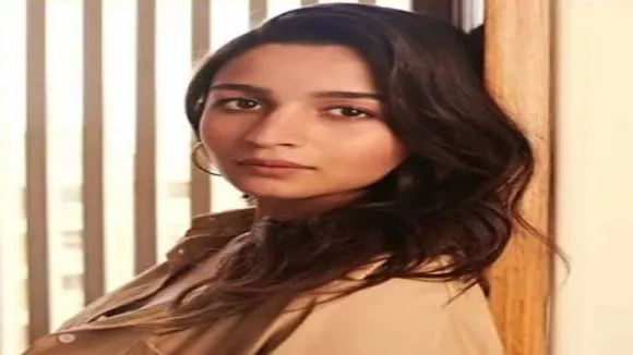 Capture         1
