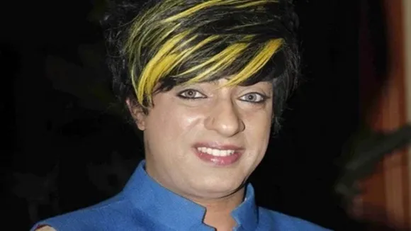 rohit verma