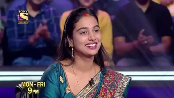 aara daughter rajni