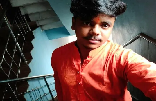 dhanbad crime