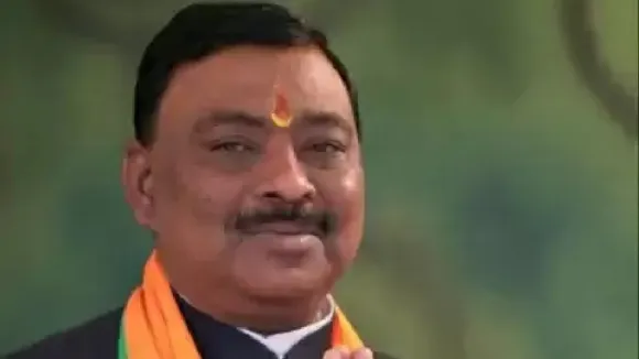 palamu bdo