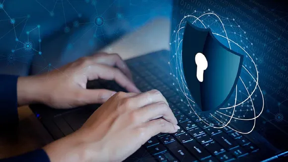 Online Banking Frauds In India