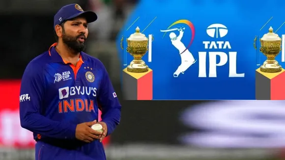 ipl collage