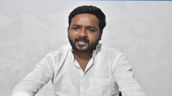 AAP