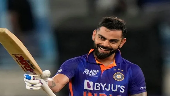 t20 world cup virat kohli news update rohit sharma