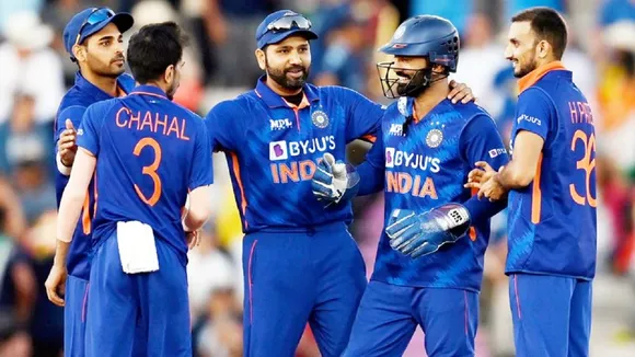 asia cup 2022 t20 world cup rishabh pant news updates
