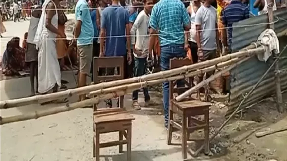 madhubani
