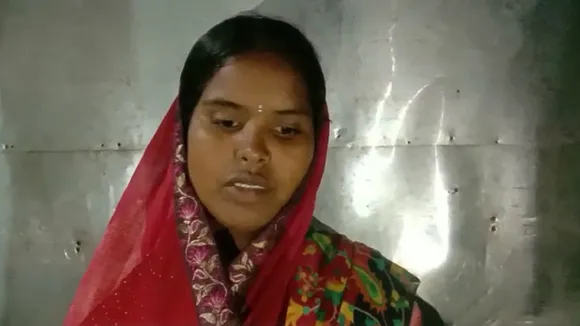 dalit