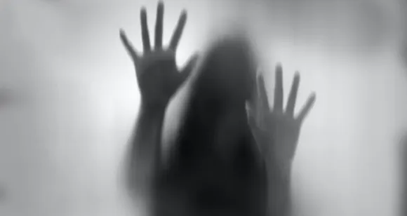 ghost
