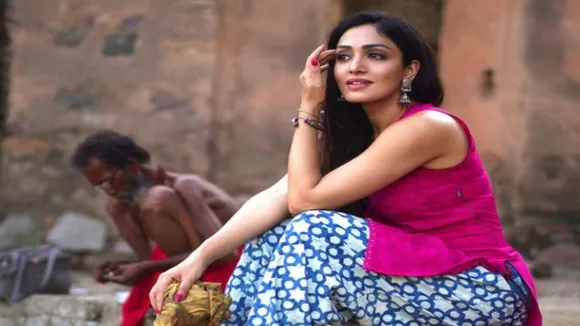 khushali kumar