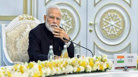Modi