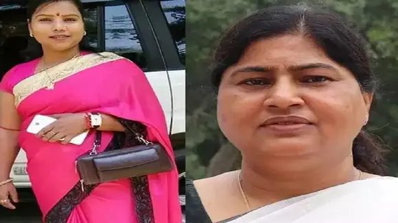 bimar bharti