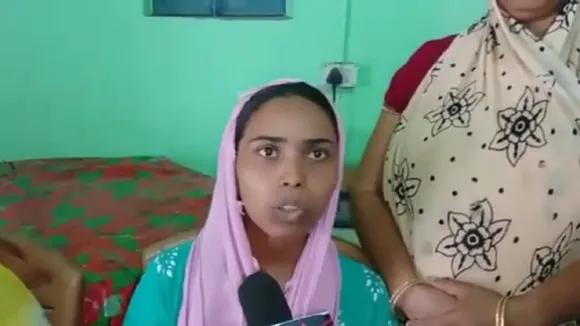 dhanbad relegion conversion