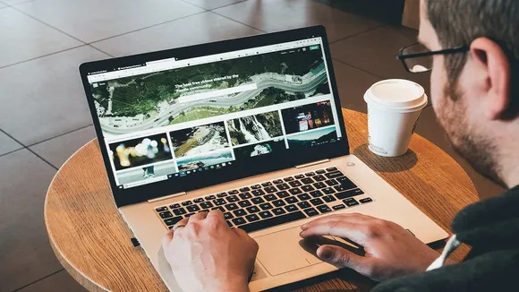 Laptop Tips And Tricks