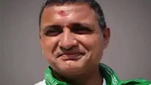 rjd