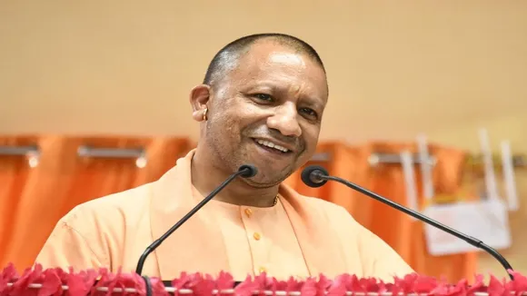 cm yogi2