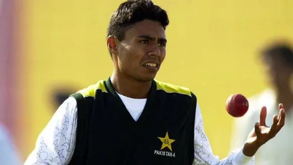 danesh kaneriya on rohit kl rahul form in t20 world cup