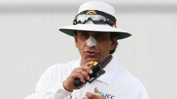 asad rauf sixteen nine