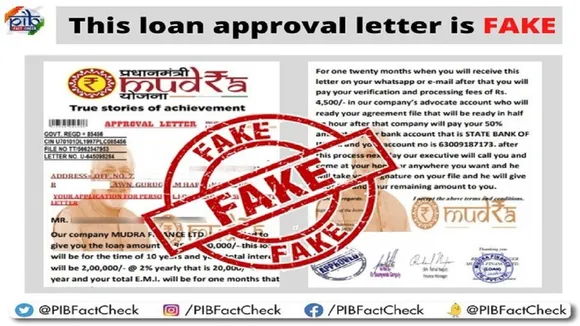 fact check