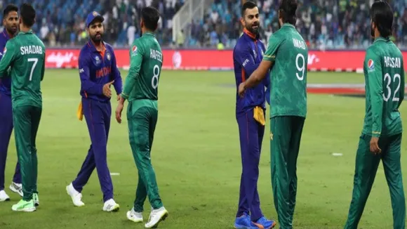 t20 world cup pakistan team sqaud fakhar zaman is out from t20 wc