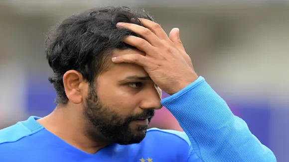 these 3 indian players is out of form in asia cup 2022 t20 world cup