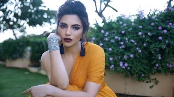 shamasikandar