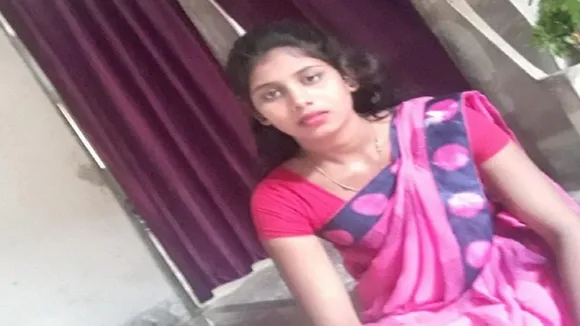hazaribag murde