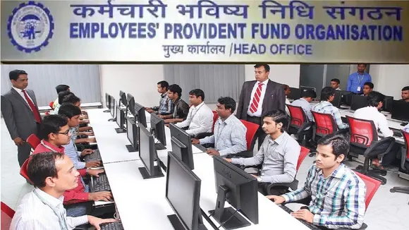employee 1