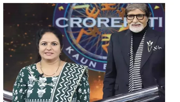 kbc 123