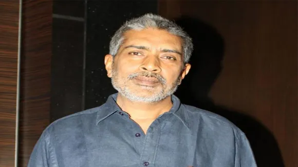 prakash jha