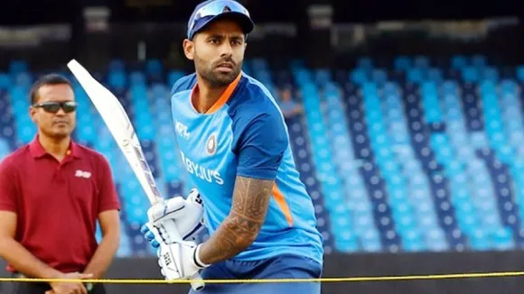 t20 world cup 2022 suryakumar yadav ind vs aus