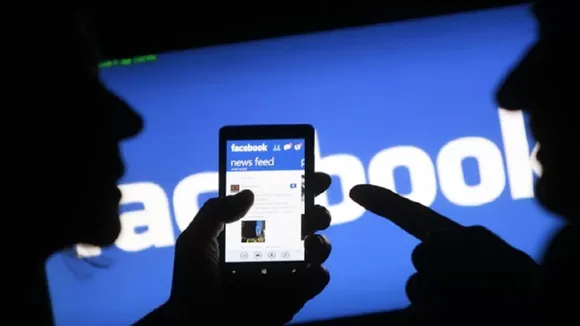fb67