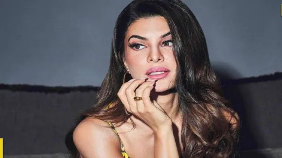 jacqueline fernandez