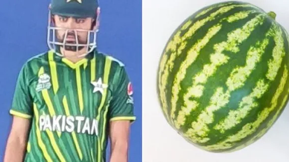babar jarsy