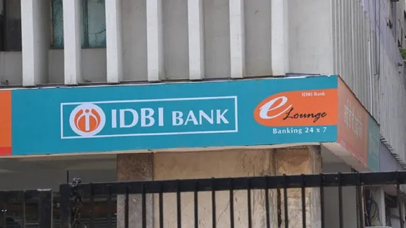 idbi