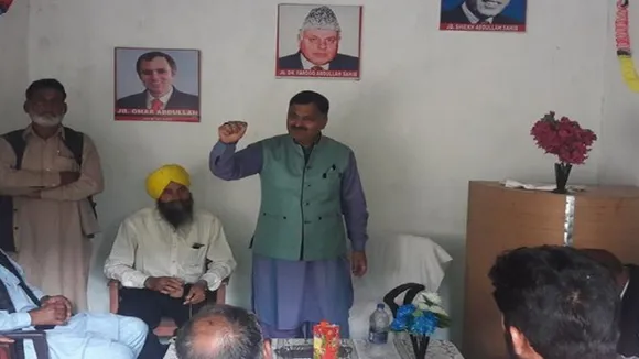 javedrana
