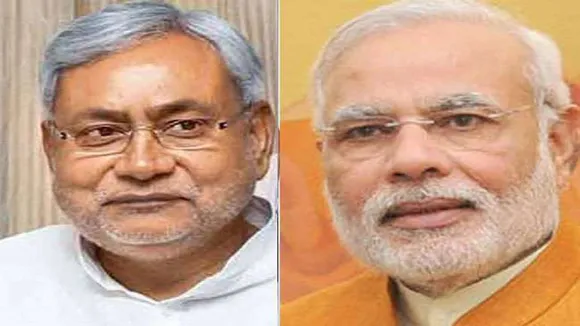 narender modi