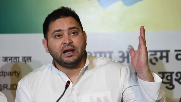 yadav