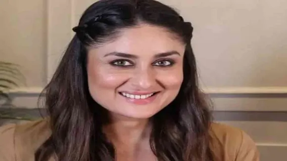 करीना कपूर खान