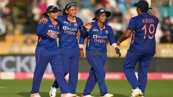 women asia cup 2022