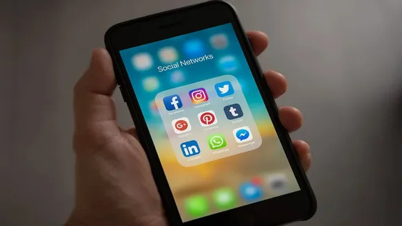 WhatsApp Tips And Tricks