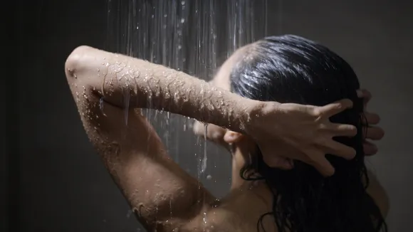 Astro Tips For Women Bath