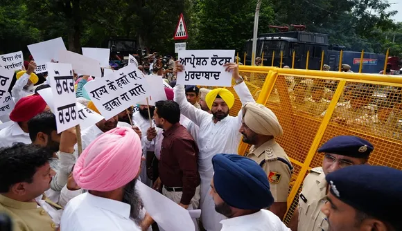 AAP