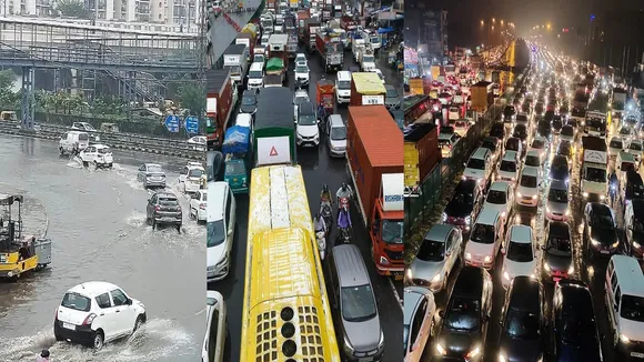 Gurugram